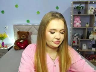 stacy_boss on Flirt4Free 