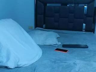 stefan_lennox on Flirt4Free 