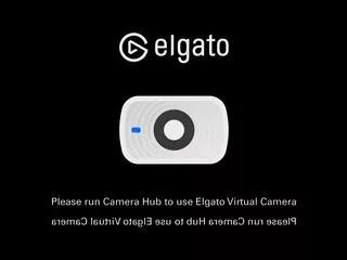 stefan_lennox on Flirt4Free 