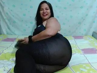 stefanny_taylore on Flirt4Free 