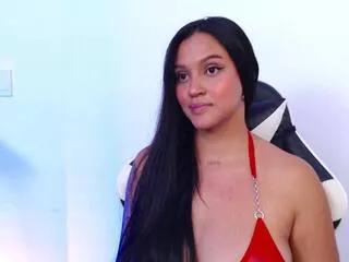 stepha_ross on Flirt4Free 