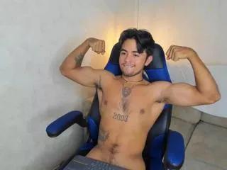 sukuna_hara on Flirt4Free 