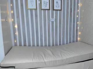 tania_bellini on Flirt4Free 