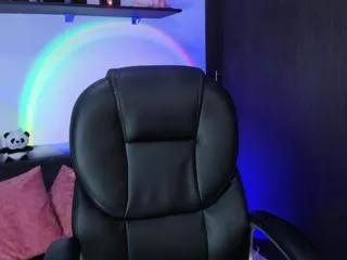 tatiana_valdez on Flirt4Free 