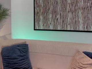 teo_bennet on Flirt4Free 