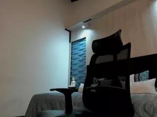teo_cooper on Flirt4Free 