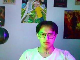 teo_fania on Flirt4Free 