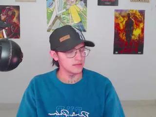 teo_fania on Flirt4Free 
