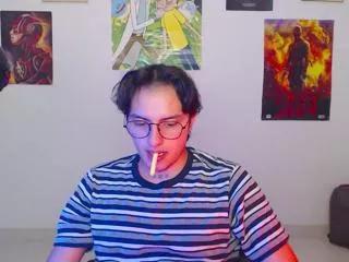 teo_fania on Flirt4Free 