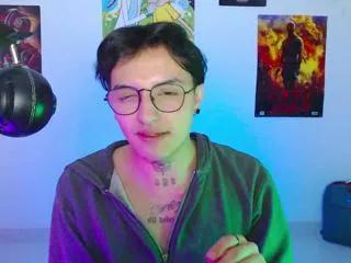 teo_fania on Flirt4Free 