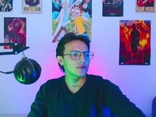 teo_fania on Flirt4Free 