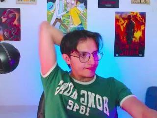 teo_fania on Flirt4Free 