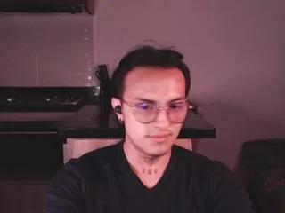 teo_fania on Flirt4Free 