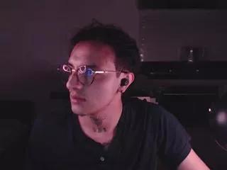 teo_fania on Flirt4Free 