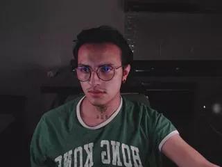 teo_fania on Flirt4Free 