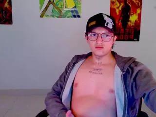 teo_fania on Flirt4Free 