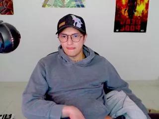 teo_fania on Flirt4Free 