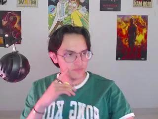 teo_fania on Flirt4Free 