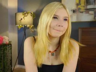 thea_gee on Flirt4Free 