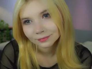 thea_gee on Flirt4Free 
