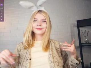 thea_gee on Flirt4Free 