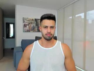 thiago_driussi on Flirt4Free 