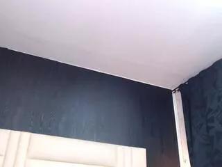 thomas_turner on Flirt4Free 