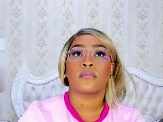 tianah_glow on Flirt4Free 