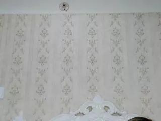 tianah_glow on Flirt4Free 