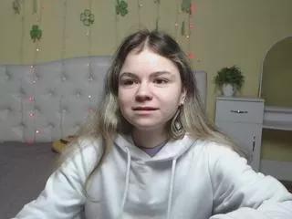 tina_ryder on Flirt4Free 