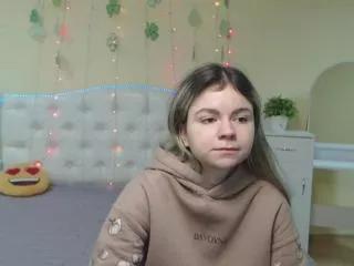 tina_ryder on Flirt4Free 