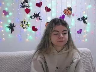 tina_ryder on Flirt4Free 