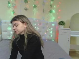 tina_ryder on Flirt4Free 