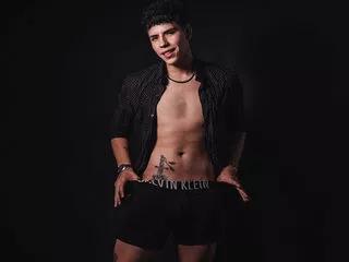 tobias_vega on Flirt4Free 