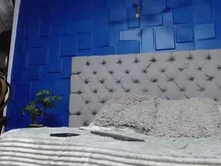 tobias_vega on Flirt4Free 