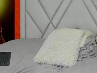 tobias_vega on Flirt4Free 