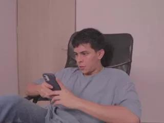 tony_hoffa on Flirt4Free 