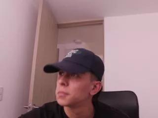 tony_hoffa on Flirt4Free 