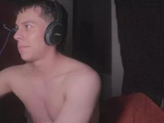 tony_hoffa on Flirt4Free 