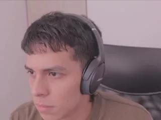 tony_hoffa on Flirt4Free 