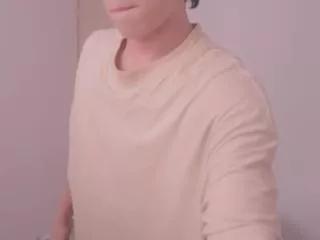 tony_hoffa on Flirt4Free 