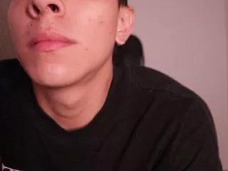 tony_hoffa on Flirt4Free 