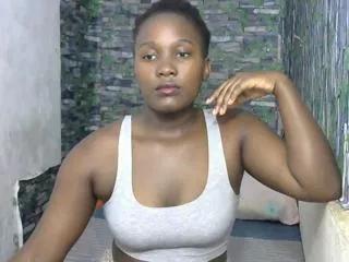 trish_nana on Flirt4Free 