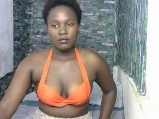 trish_nana on Flirt4Free 