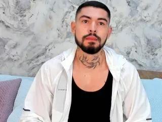 tristan_colt on Flirt4Free 