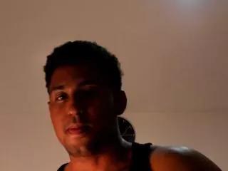 tyler_titan on Flirt4Free 