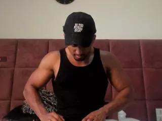 tyler_titan on Flirt4Free 
