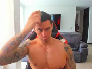 uxio_x on Flirt4Free 