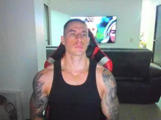 uxio_x on Flirt4Free 