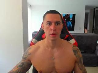 uxio_x on Flirt4Free 